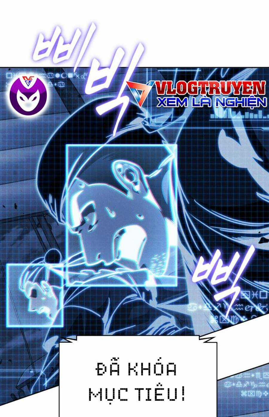 Nano Ma Thần - Chapter 164 - Trang 22