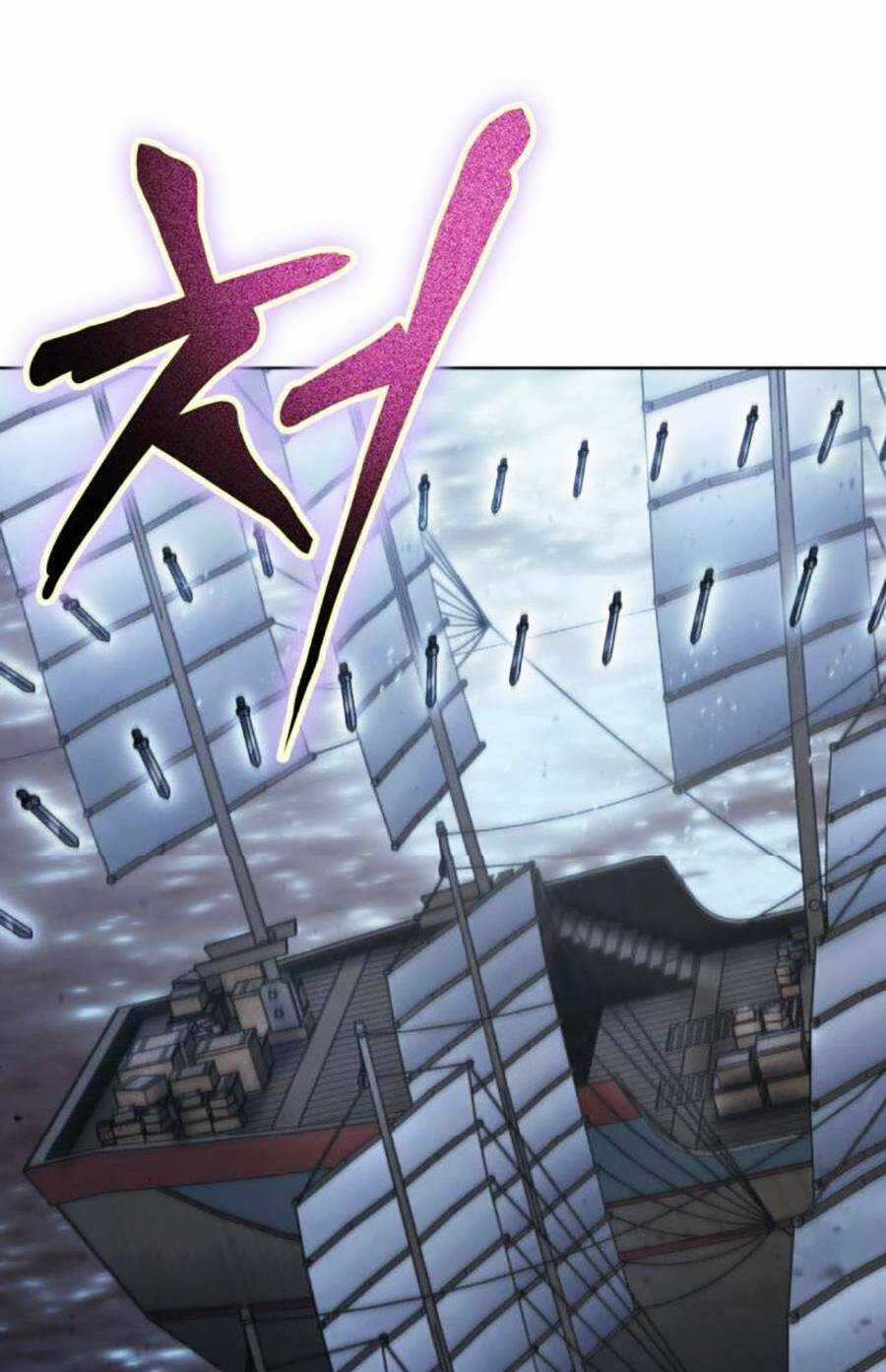 Nano Ma Thần - Chapter 164 - Trang 24