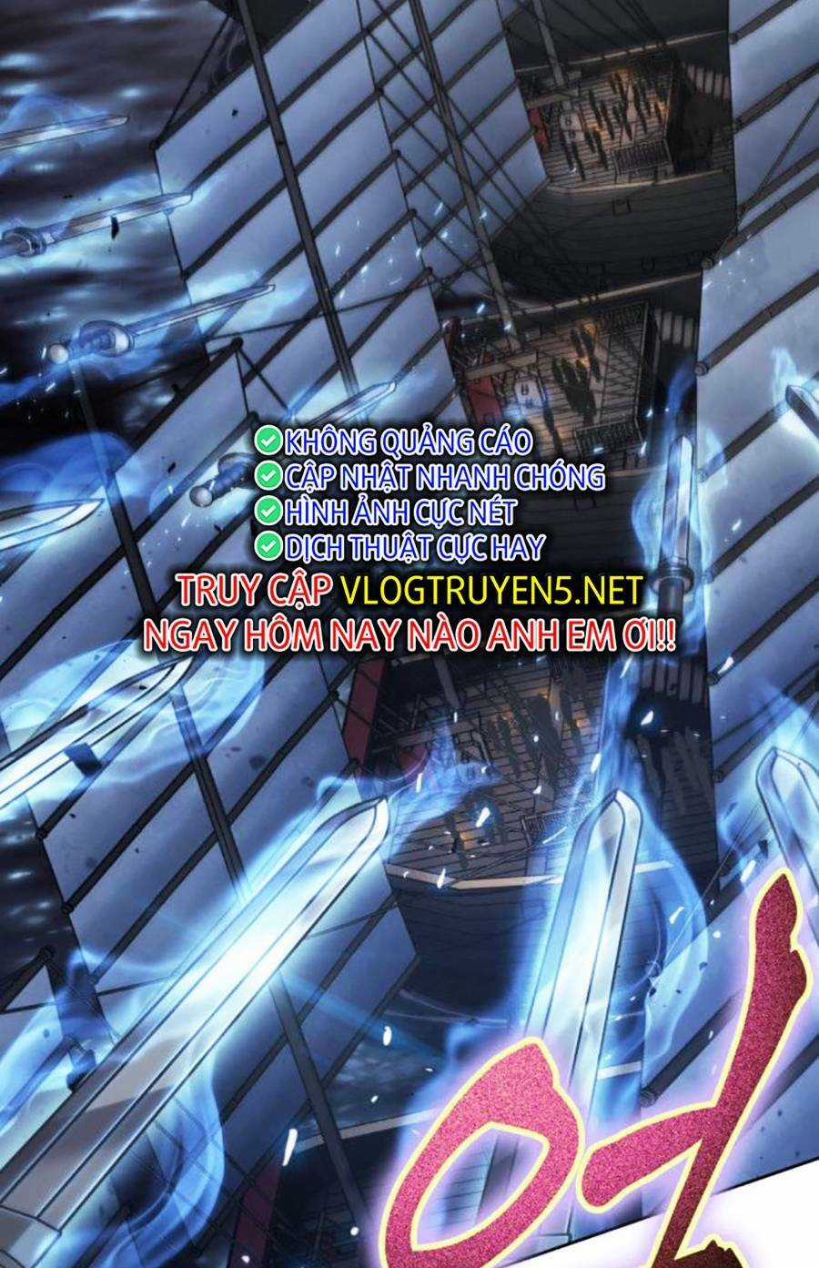 Nano Ma Thần - Chapter 164 - Trang 25