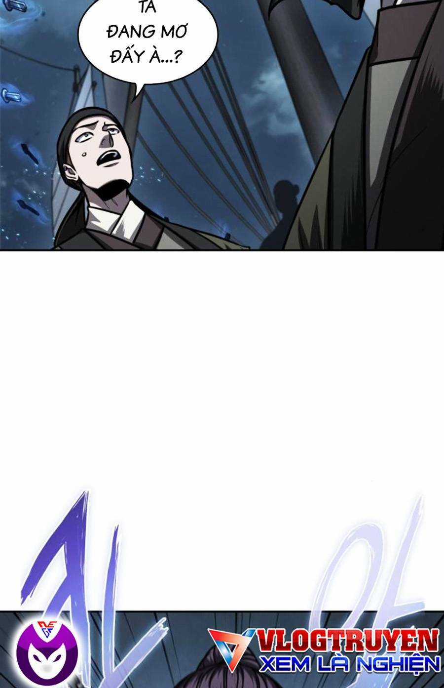 Nano Ma Thần - Chapter 164 - Trang 27