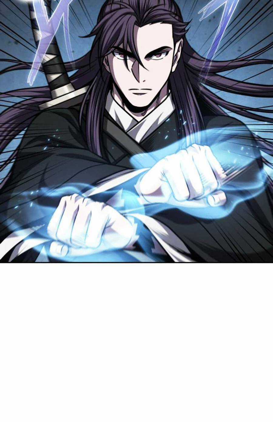 Nano Ma Thần - Chapter 164 - Trang 28