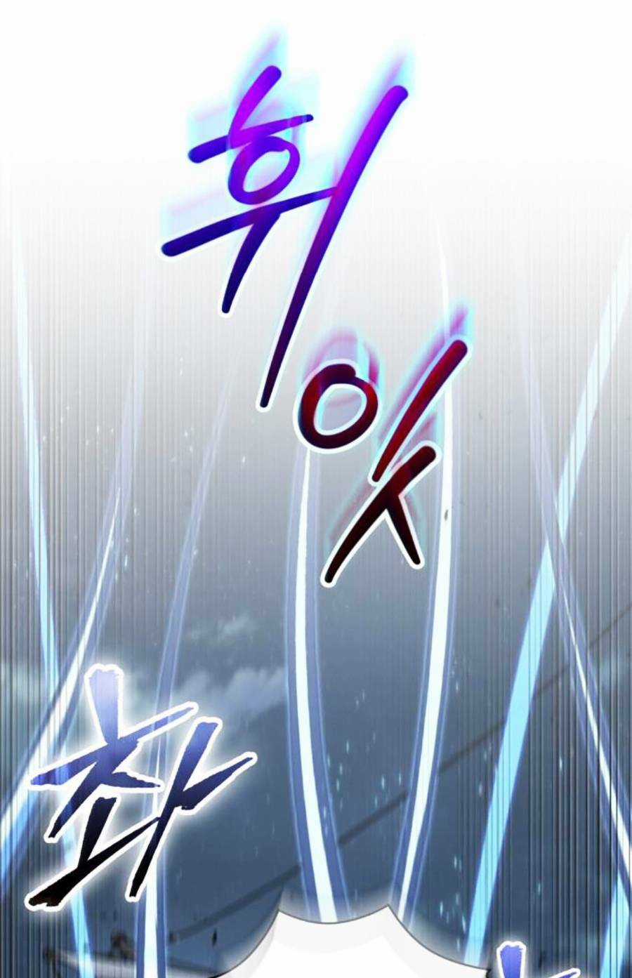 Nano Ma Thần - Chapter 164 - Trang 29