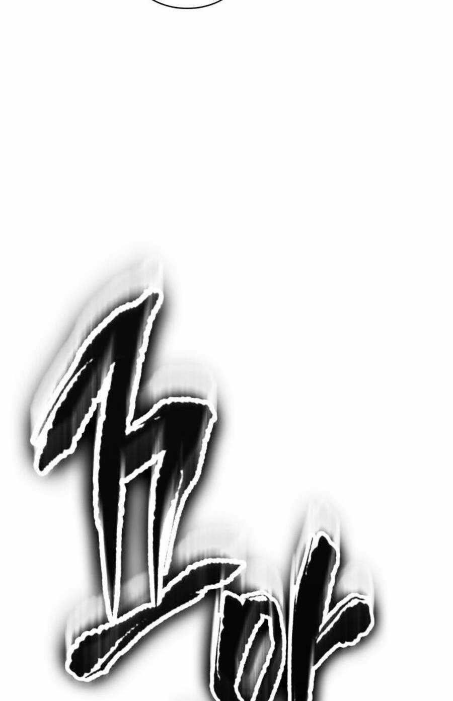 Nano Ma Thần - Chapter 164 - Trang 4