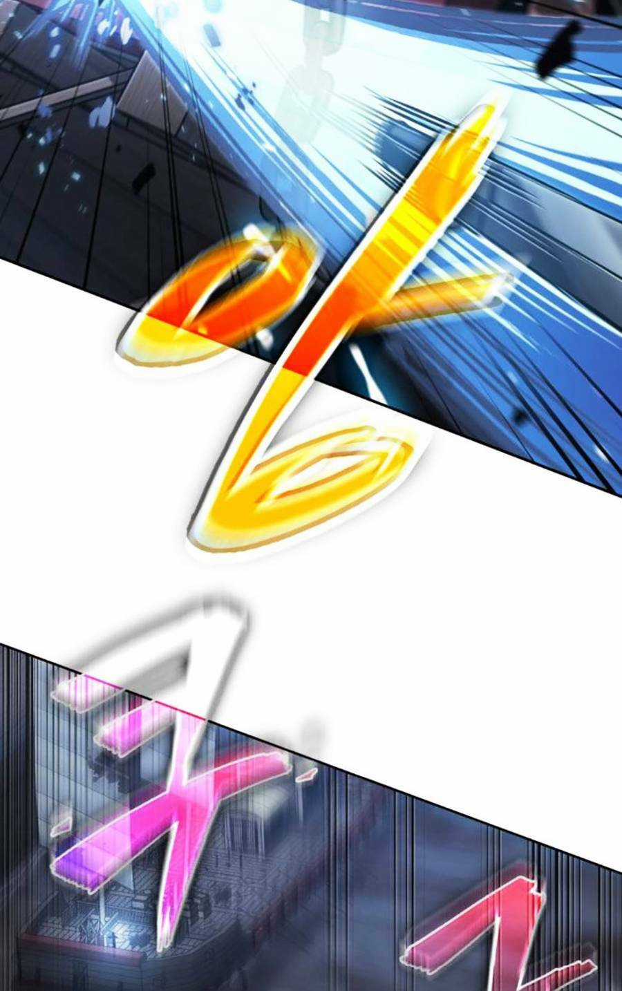 Nano Ma Thần - Chapter 164 - Trang 39