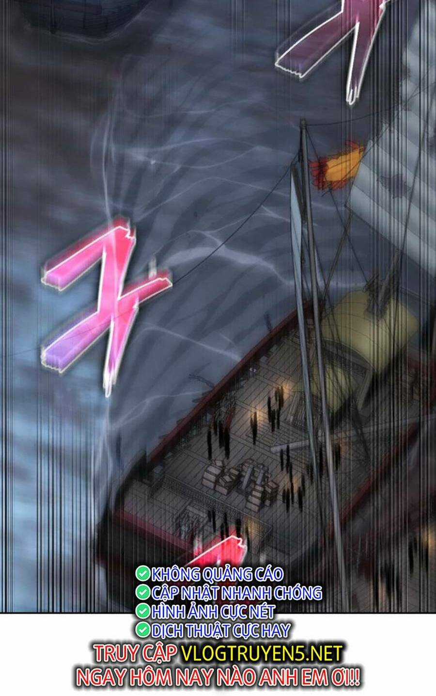 Nano Ma Thần - Chapter 164 - Trang 40