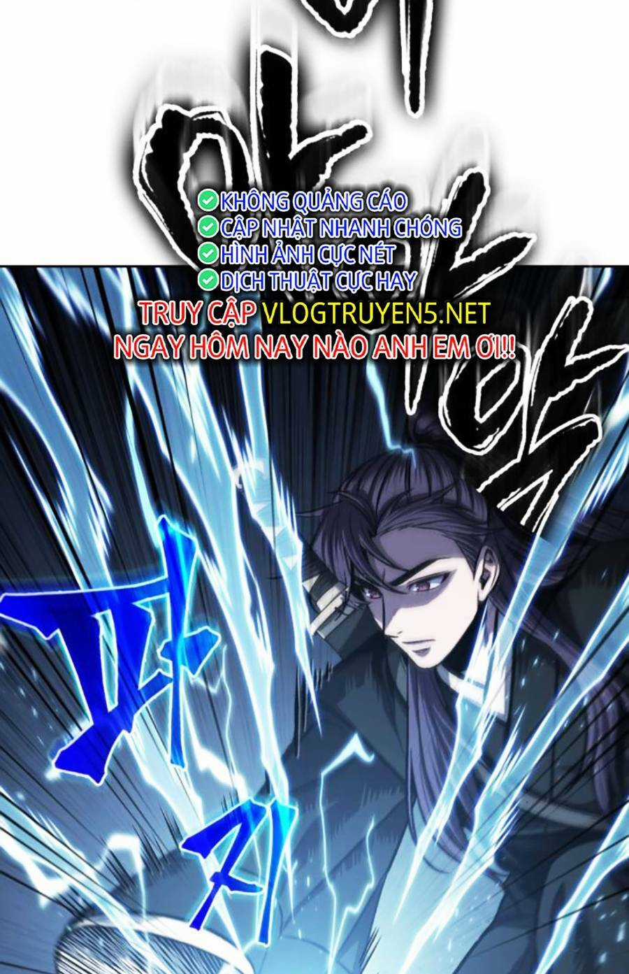 Nano Ma Thần - Chapter 164 - Trang 5