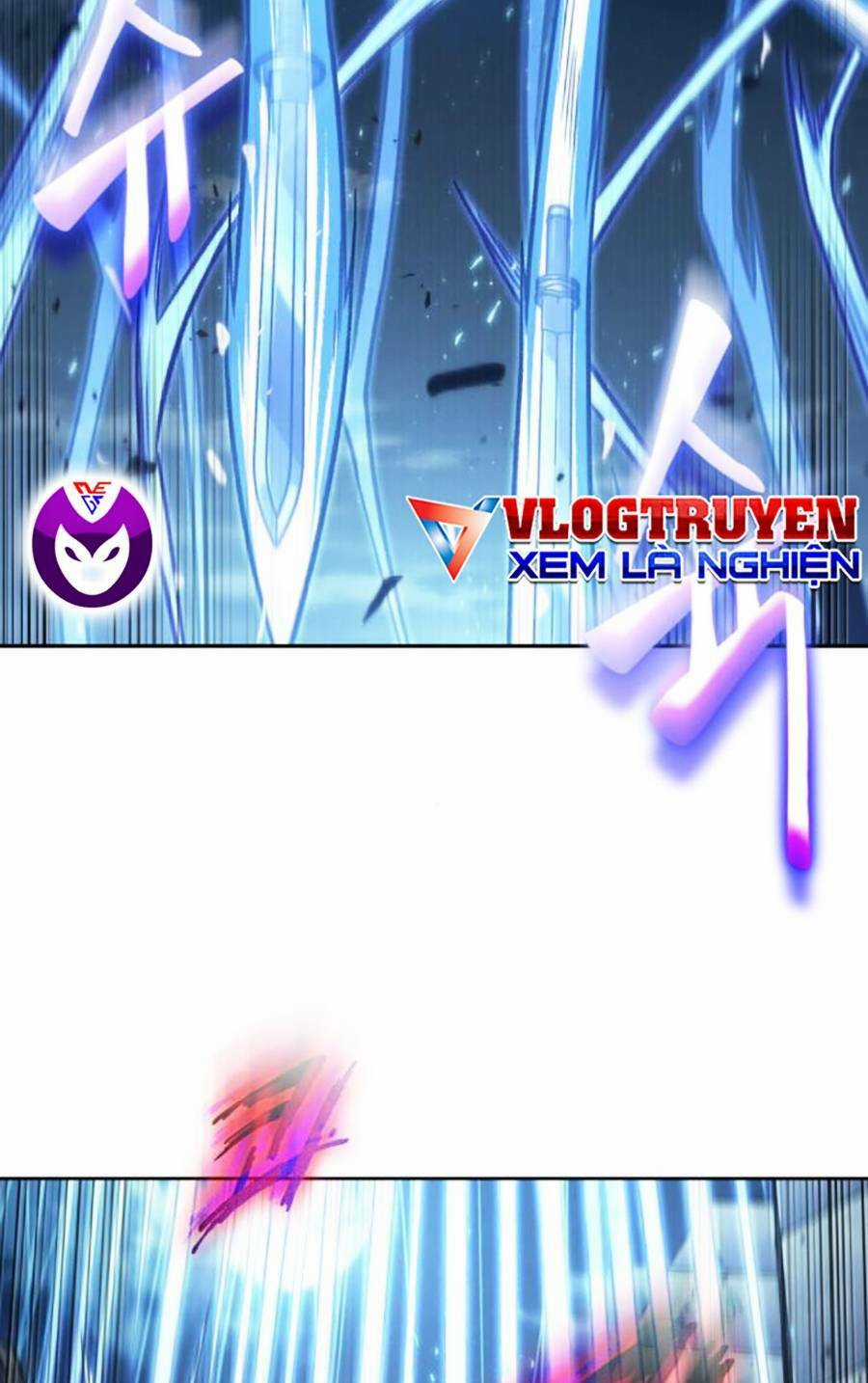 Nano Ma Thần - Chapter 164 - Trang 43