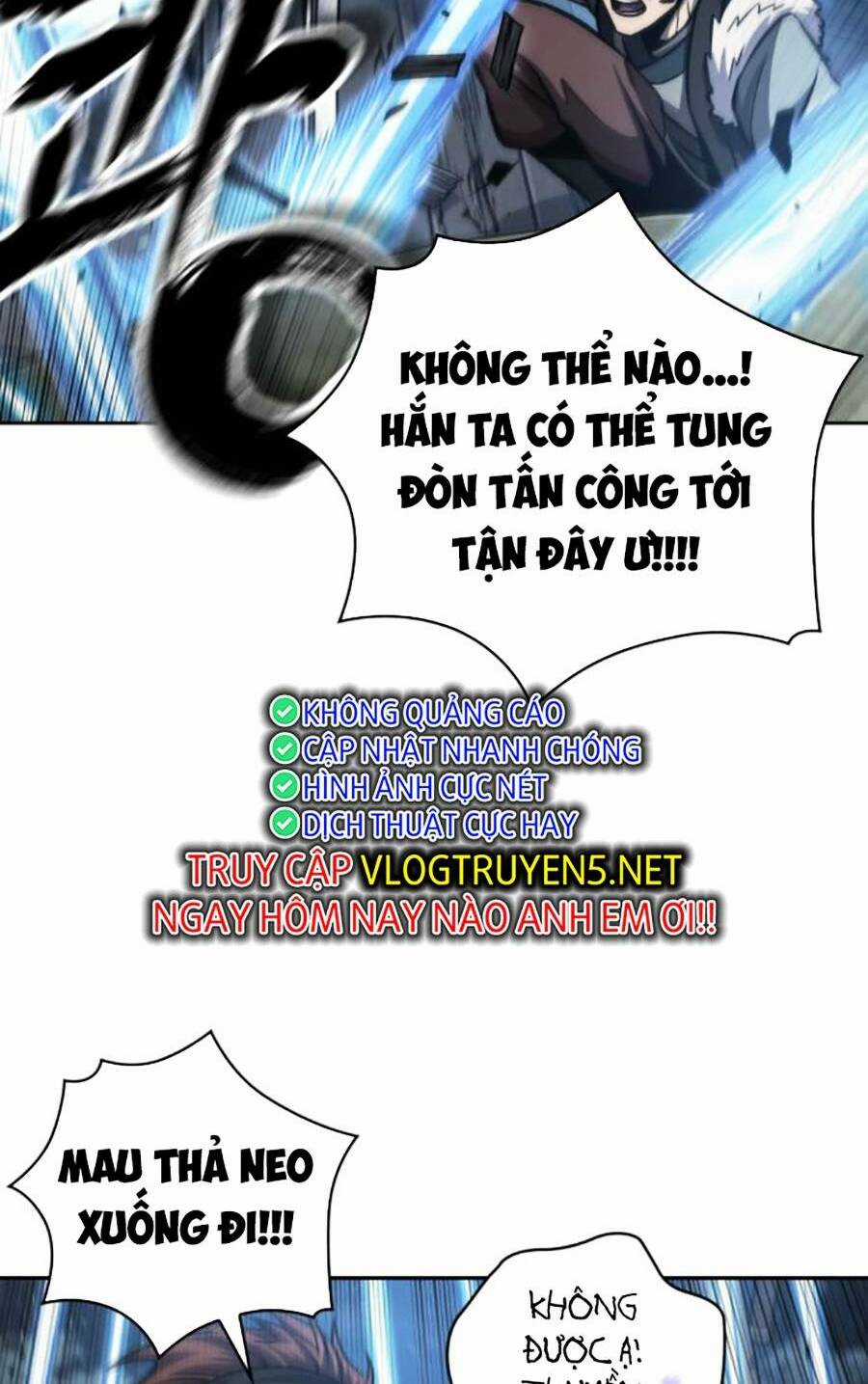 Nano Ma Thần - Chapter 164 - Trang 46