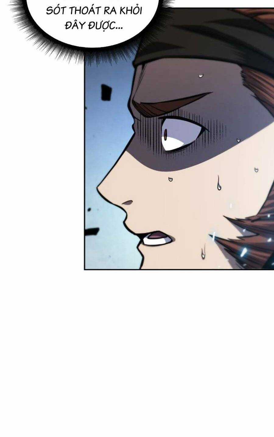 Nano Ma Thần - Chapter 164 - Trang 50