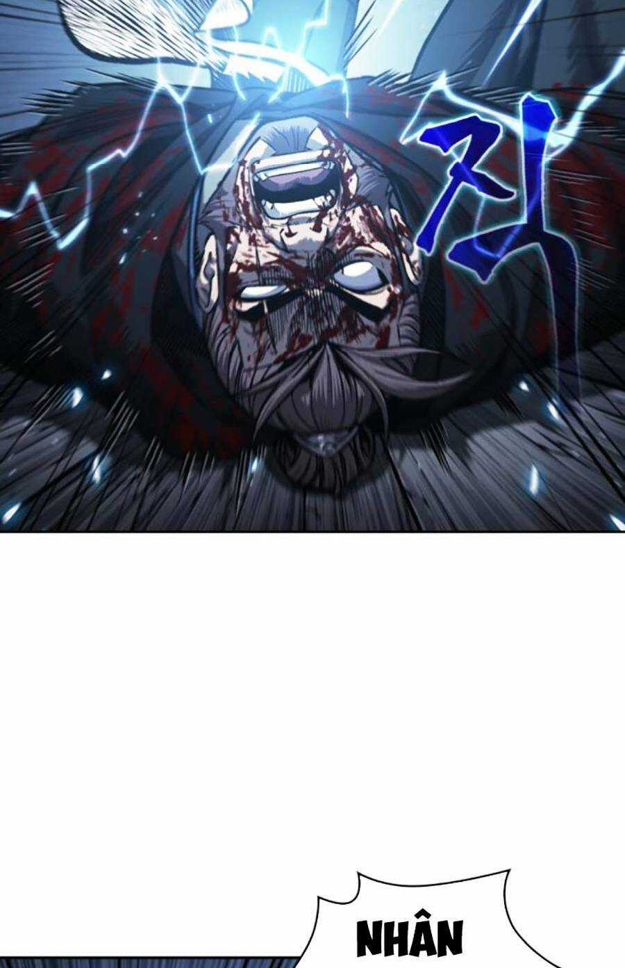 Nano Ma Thần - Chapter 164 - Trang 6