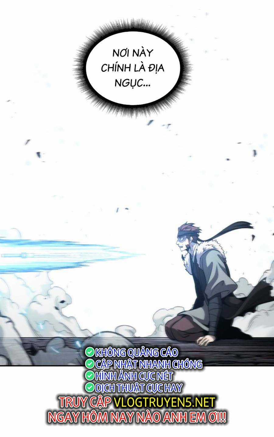 Nano Ma Thần - Chapter 164 - Trang 51