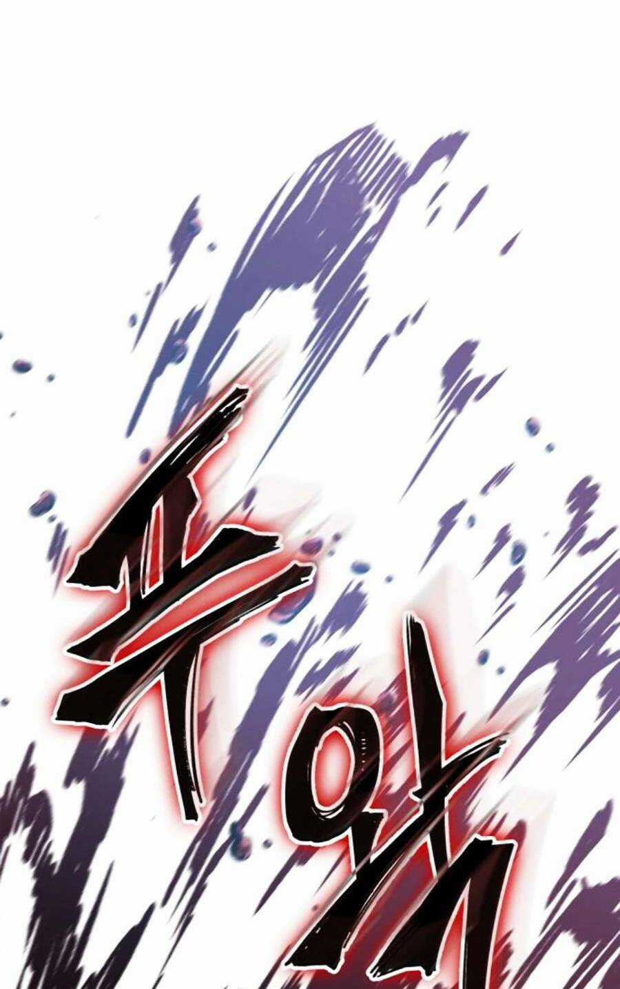 Nano Ma Thần - Chapter 164 - Trang 52