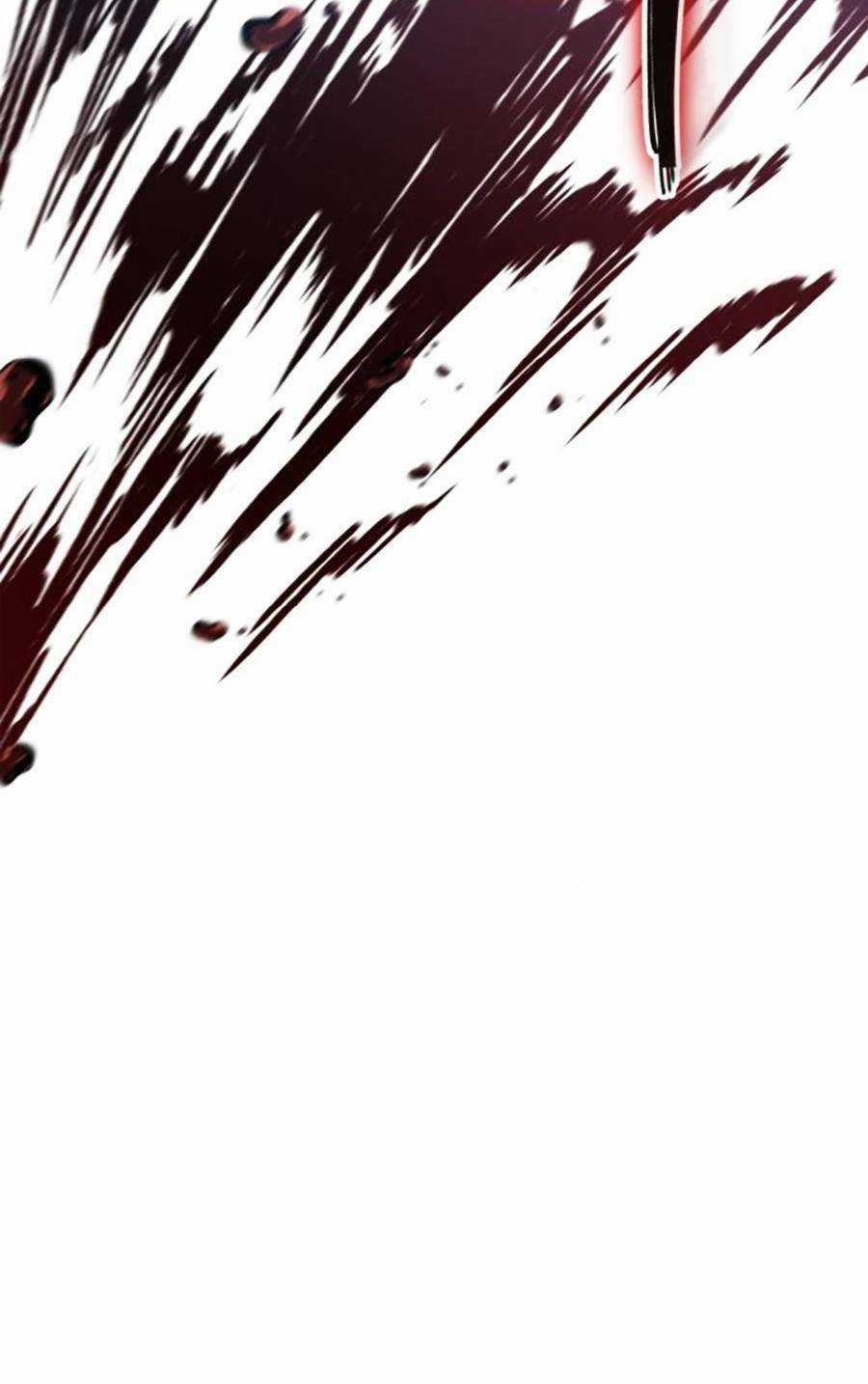 Nano Ma Thần - Chapter 164 - Trang 53