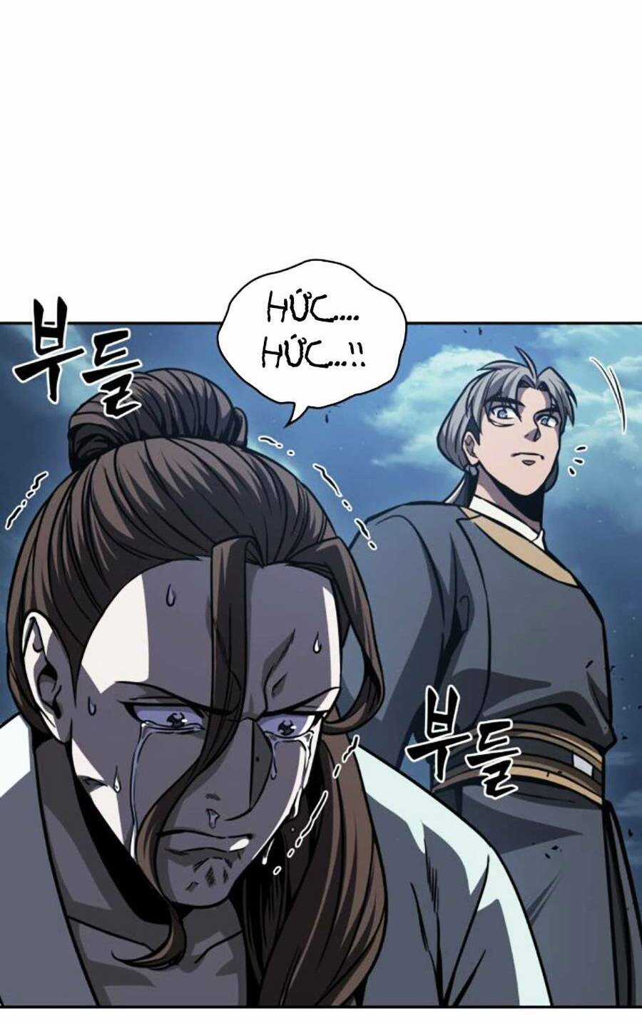 Nano Ma Thần - Chapter 164 - Trang 58