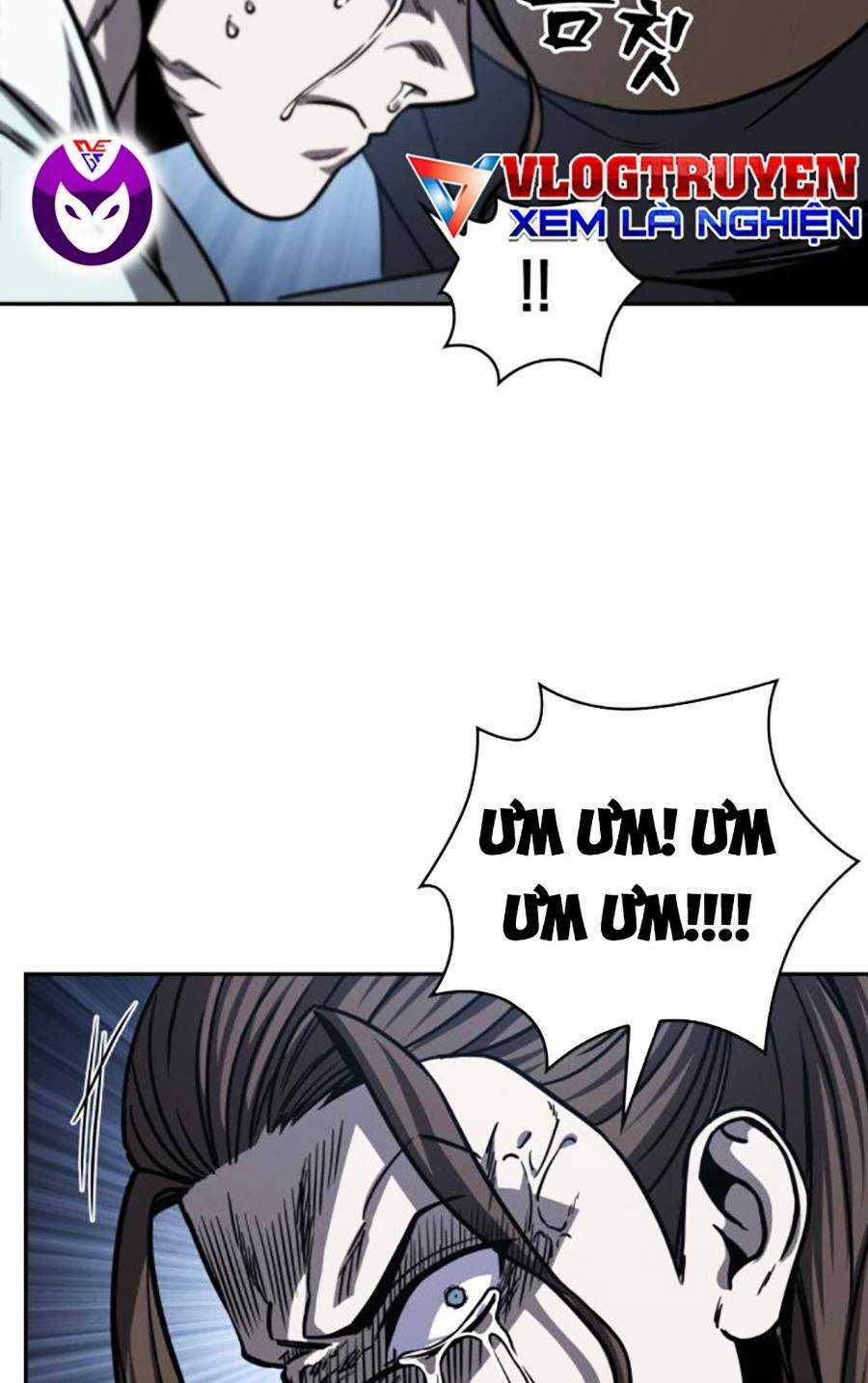 Nano Ma Thần - Chapter 164 - Trang 61