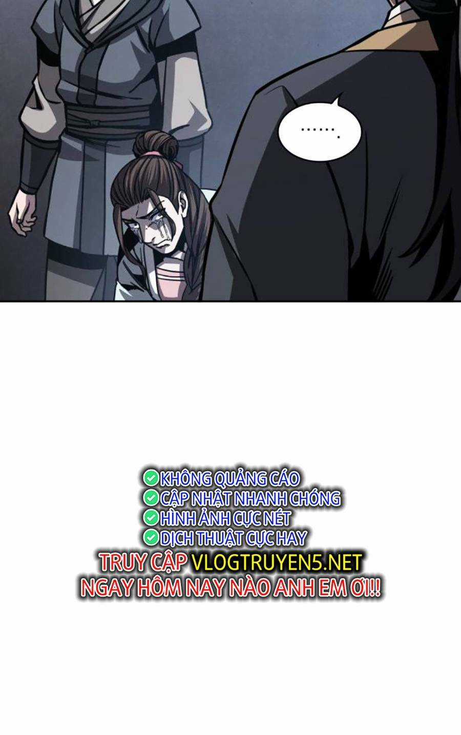 Nano Ma Thần - Chapter 164 - Trang 63