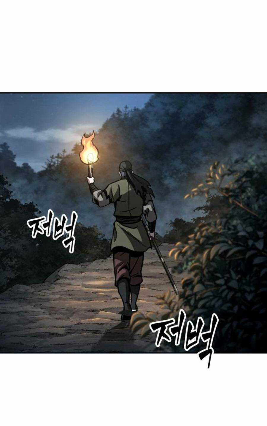 Nano Ma Thần - Chapter 164 - Trang 64