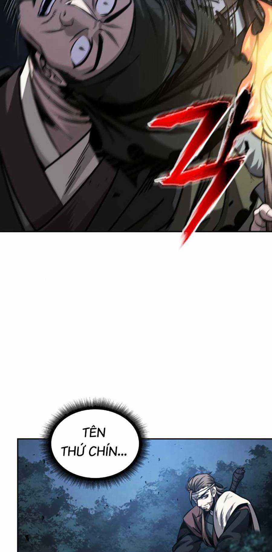 Nano Ma Thần - Chapter 164 - Trang 66