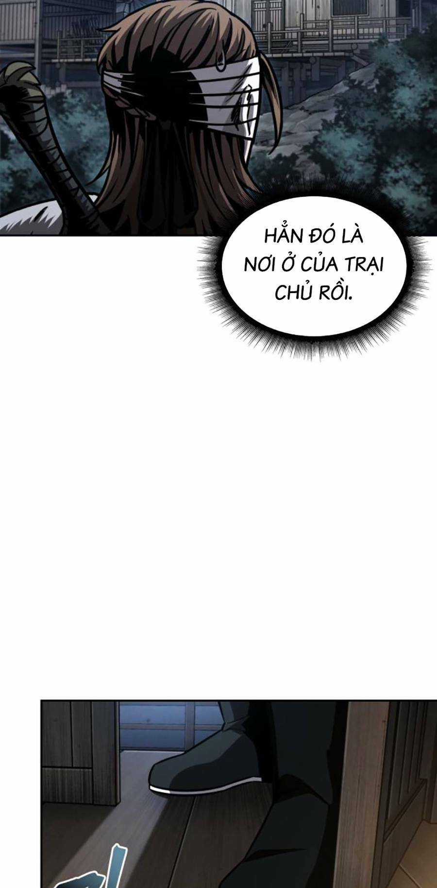 Nano Ma Thần - Chapter 164 - Trang 68