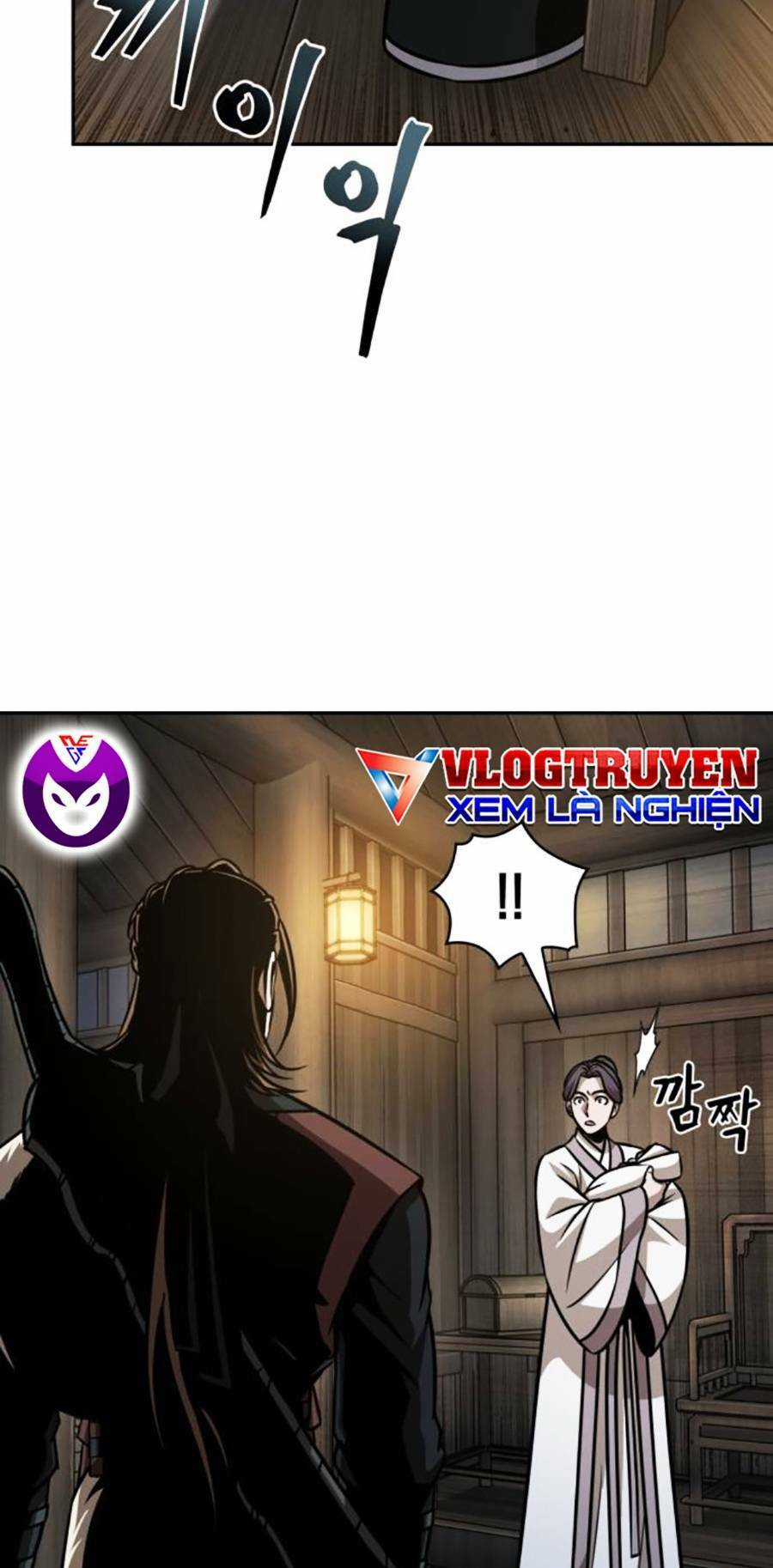 Nano Ma Thần - Chapter 164 - Trang 69