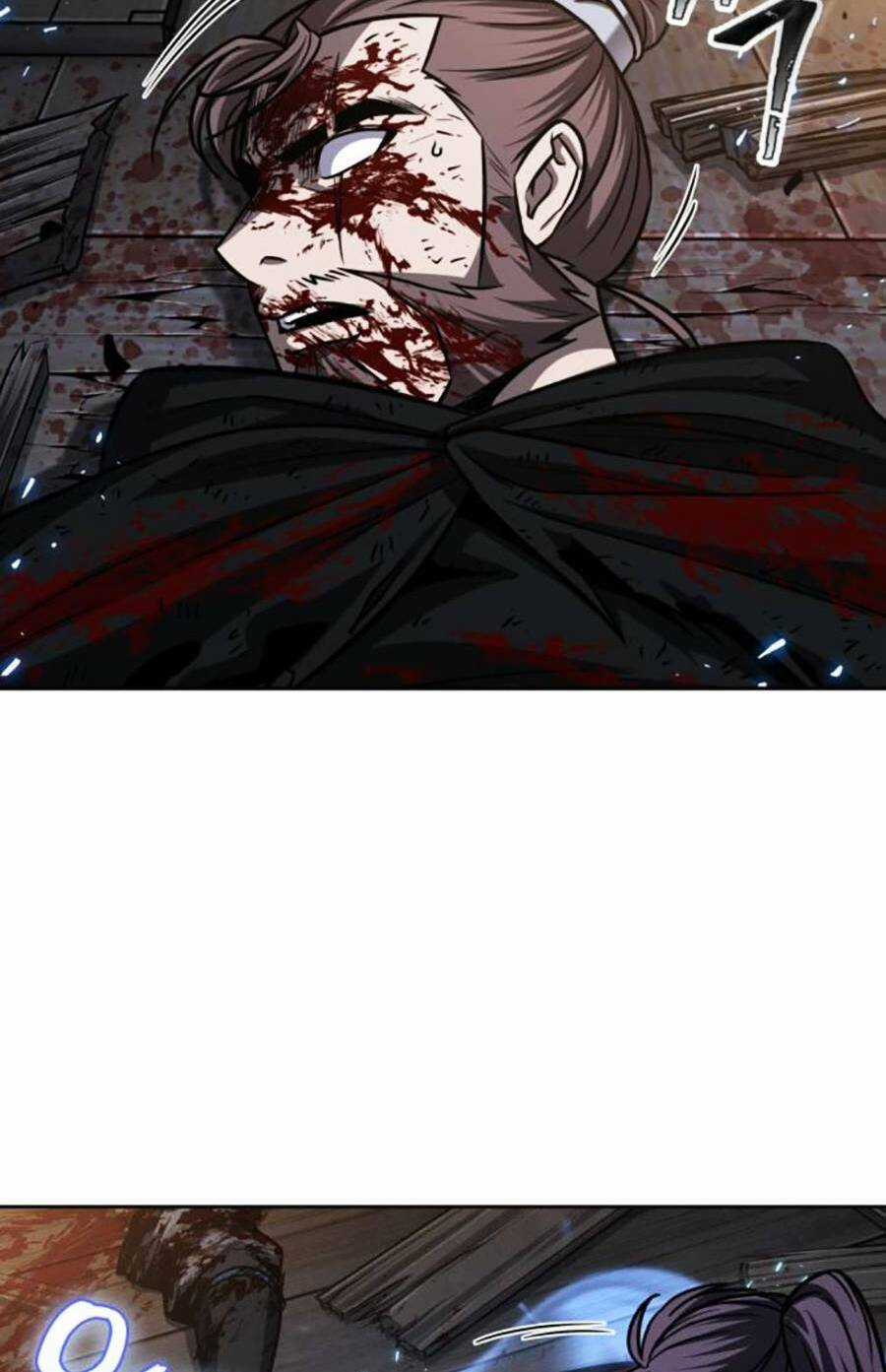 Nano Ma Thần - Chapter 164 - Trang 8