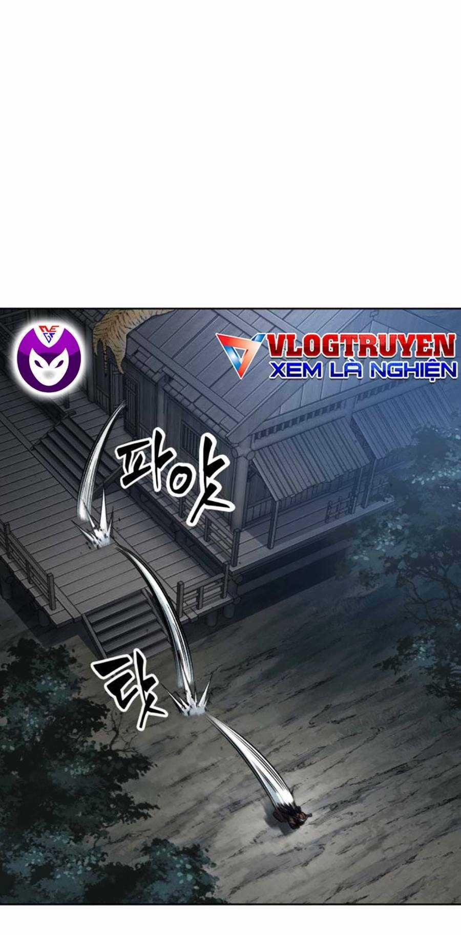 Nano Ma Thần - Chapter 164 - Trang 73