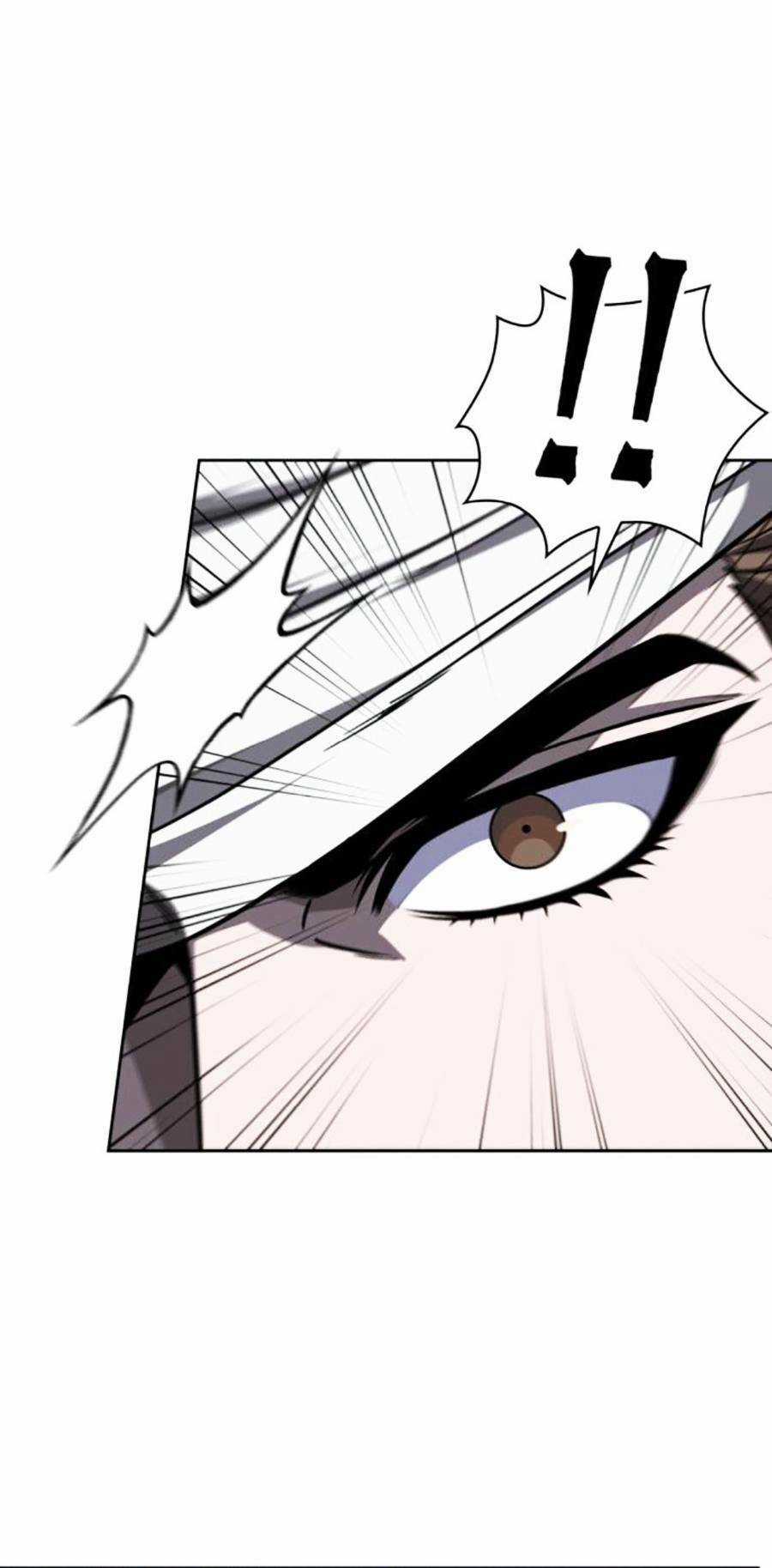 Nano Ma Thần - Chapter 164 - Trang 74