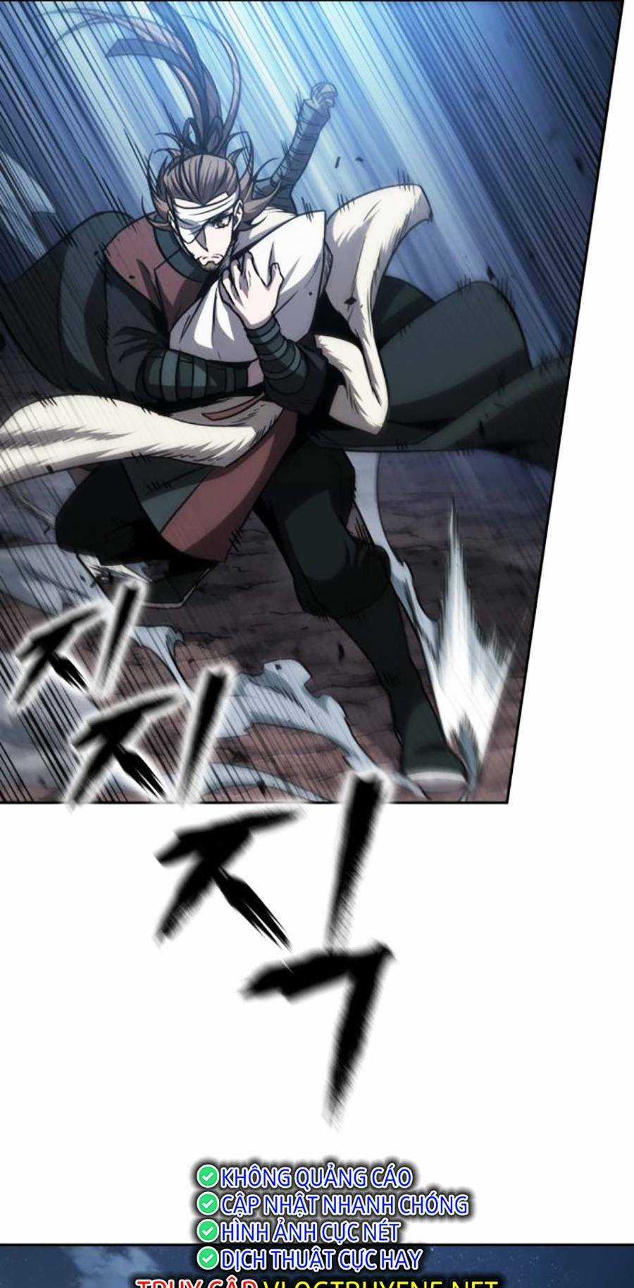 Nano Ma Thần - Chapter 164 - Trang 75