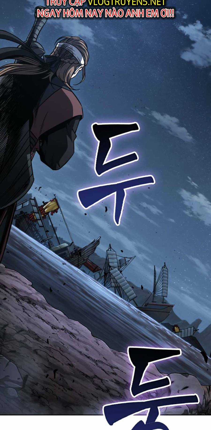 Nano Ma Thần - Chapter 164 - Trang 76