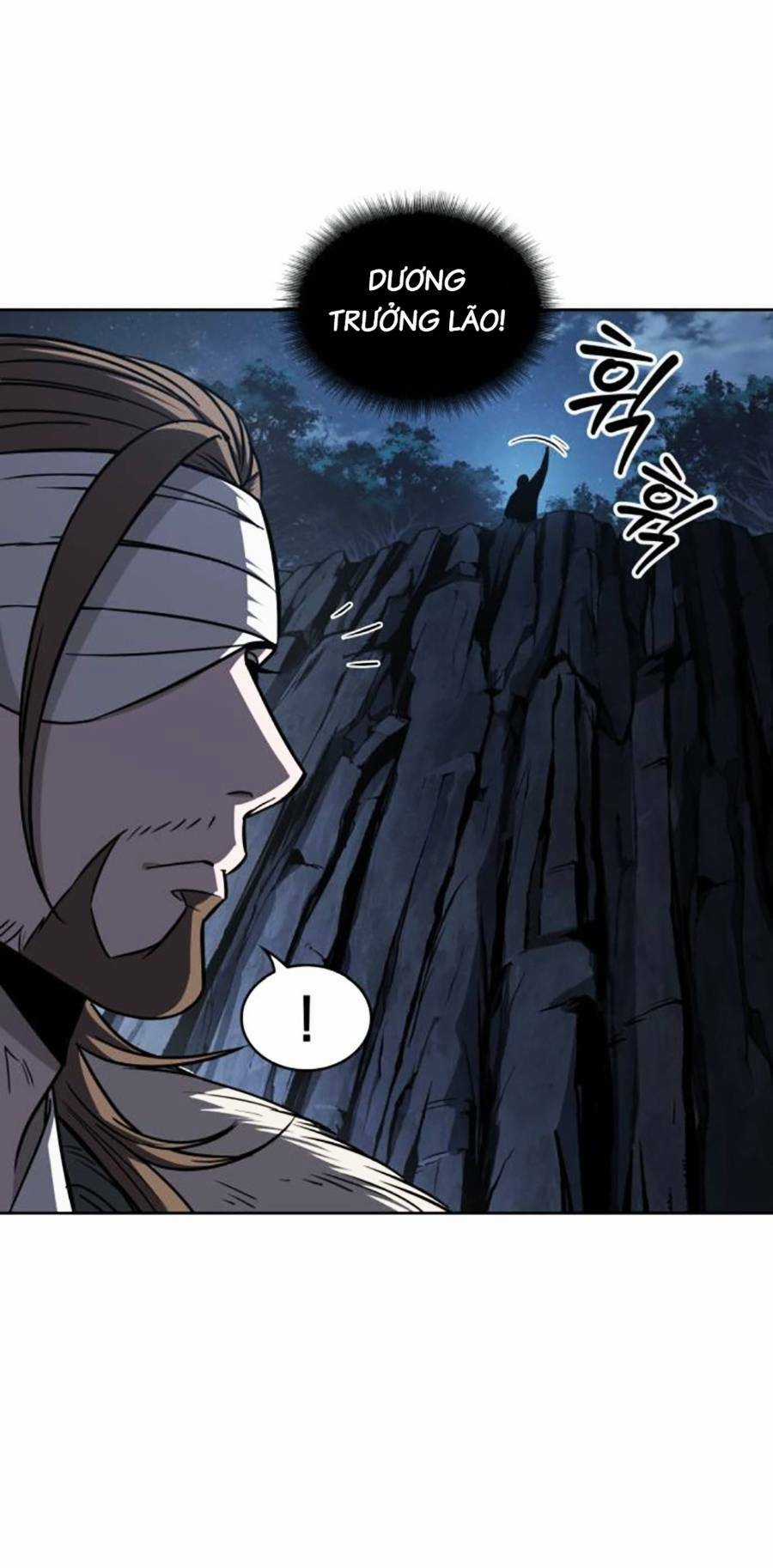 Nano Ma Thần - Chapter 164 - Trang 78