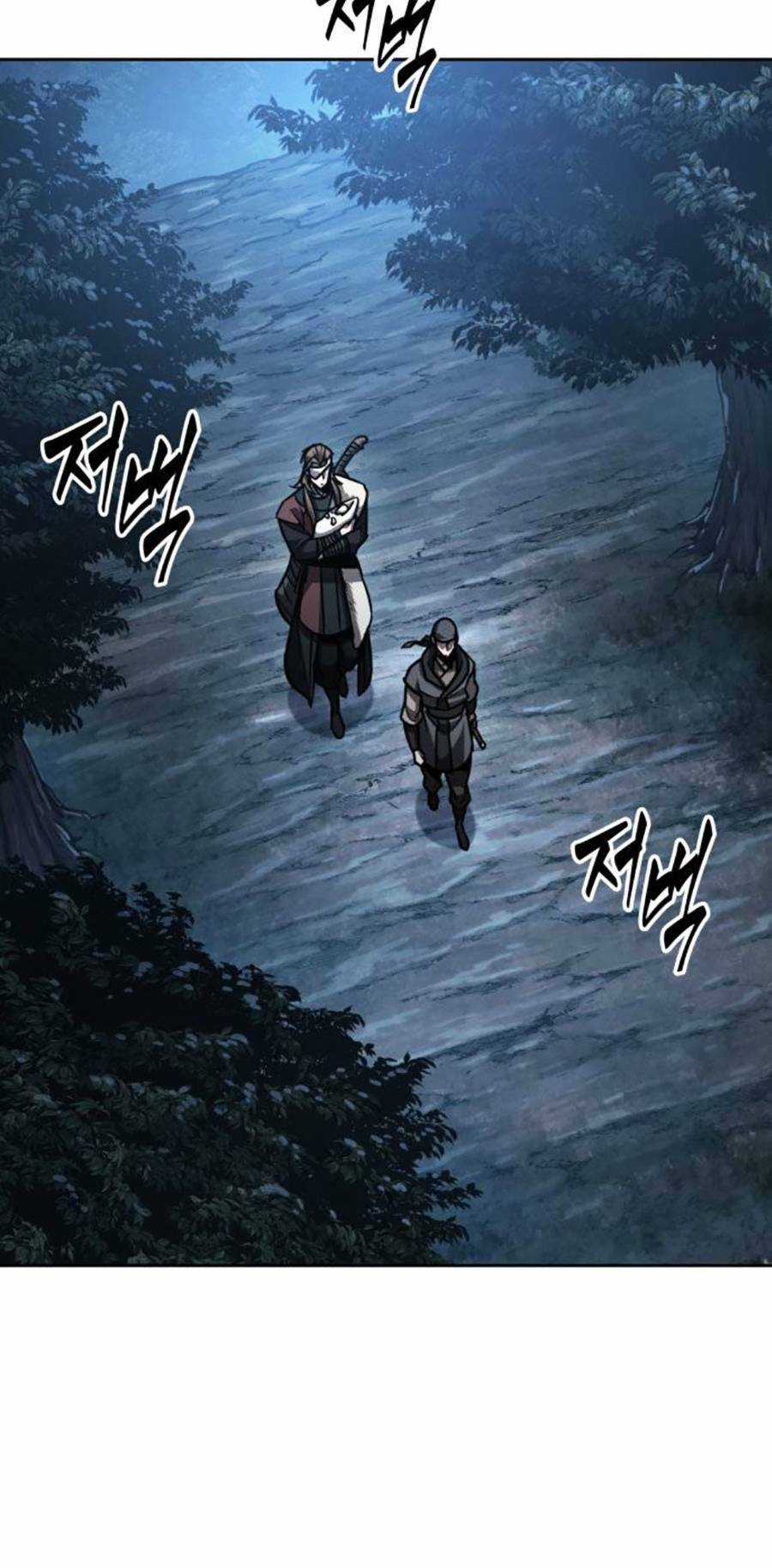 Nano Ma Thần - Chapter 164 - Trang 80