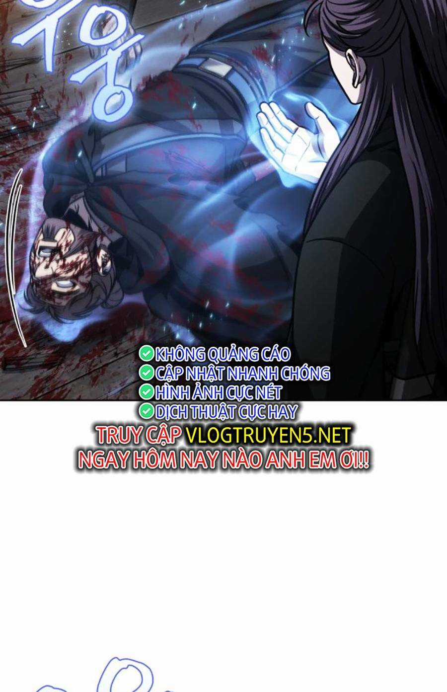 Nano Ma Thần - Chapter 164 - Trang 9