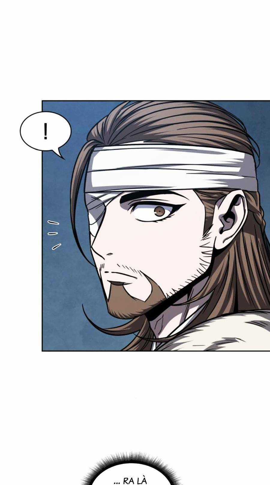 Nano Ma Thần - Chapter 164 - Trang 82