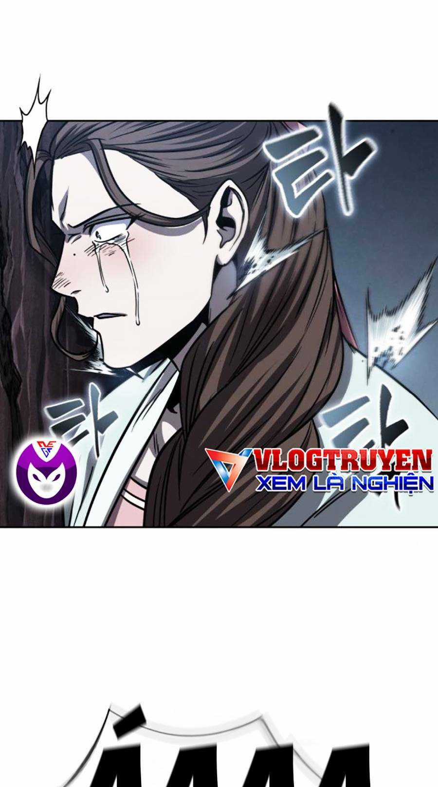 Nano Ma Thần - Chapter 164 - Trang 90