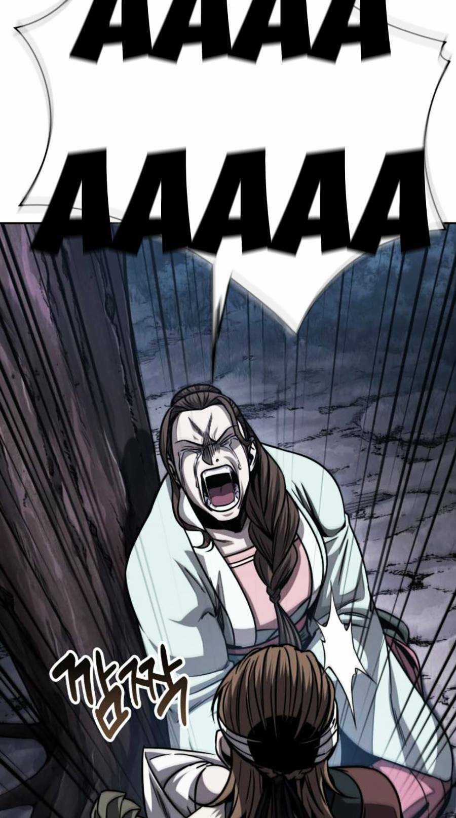 Nano Ma Thần - Chapter 164 - Trang 91