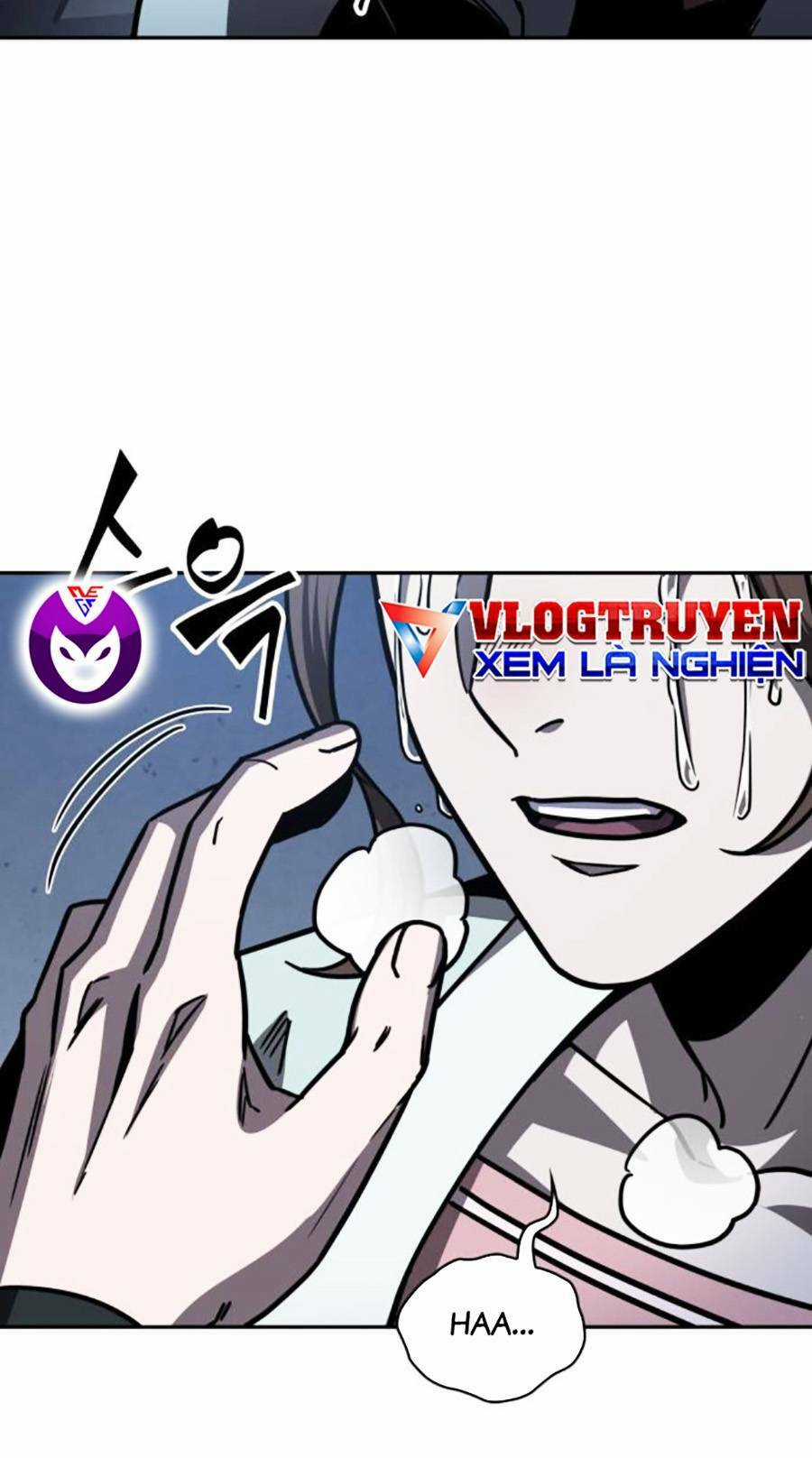 Nano Ma Thần - Chapter 164 - Trang 94