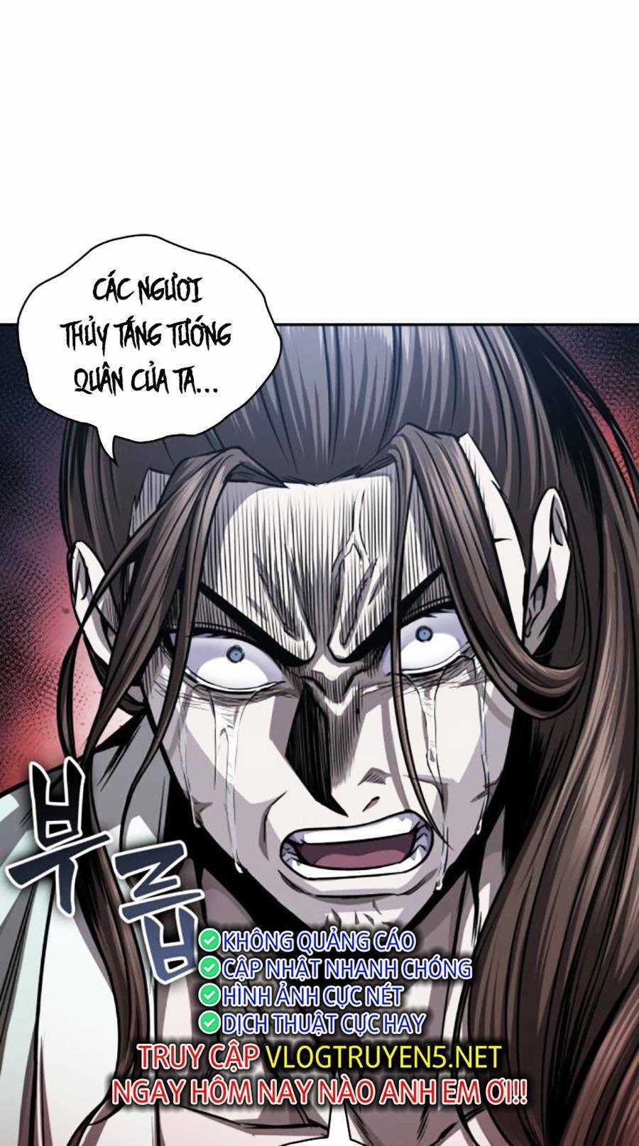 Nano Ma Thần - Chapter 164 - Trang 95