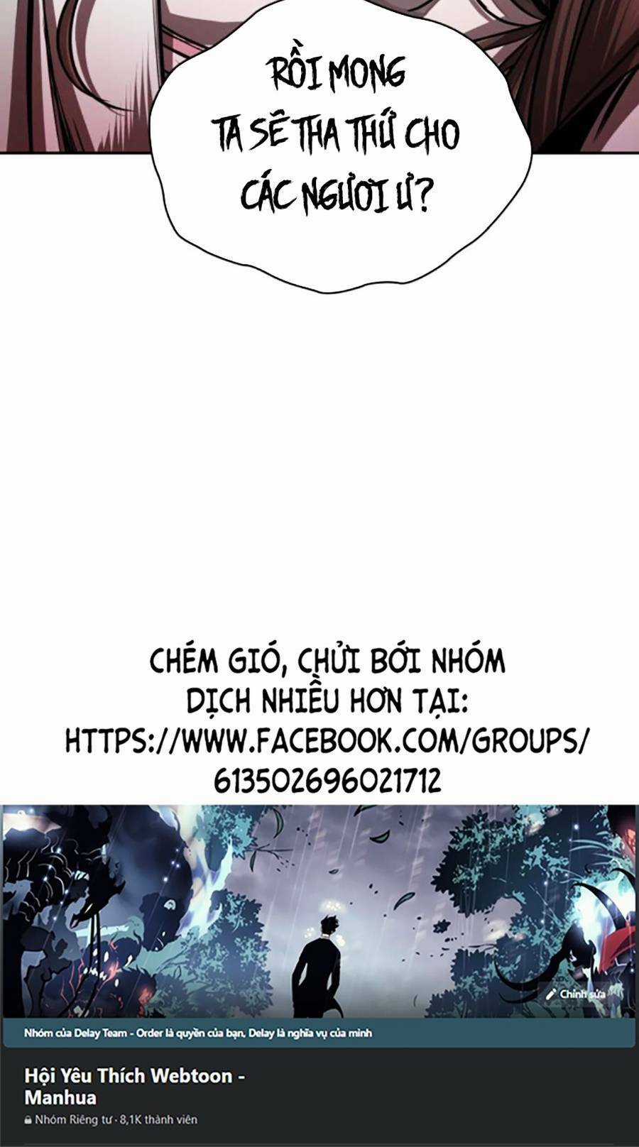 Nano Ma Thần - Chapter 164 - Trang 96