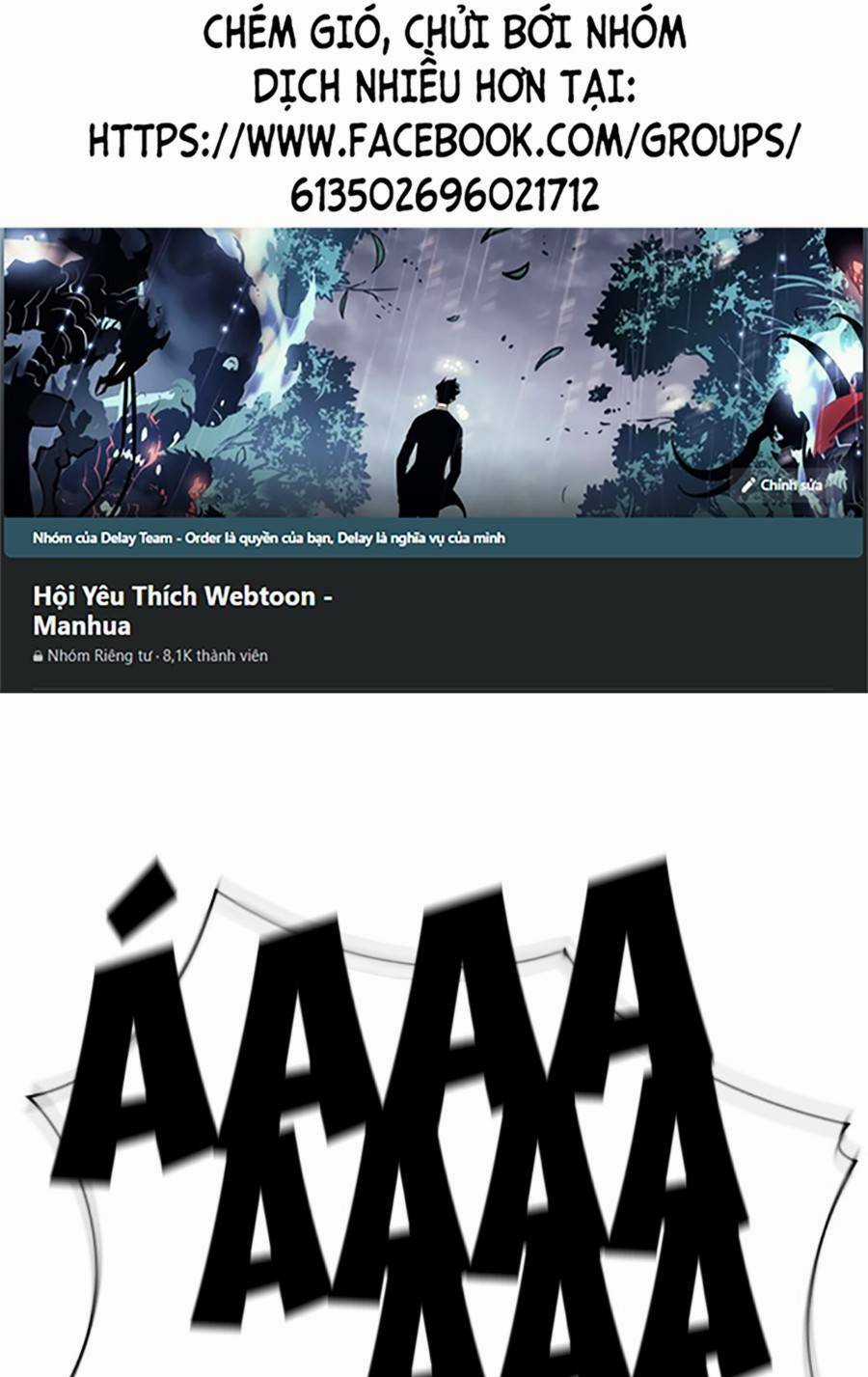 Nano Ma Thần - Chapter 165 - Trang 1