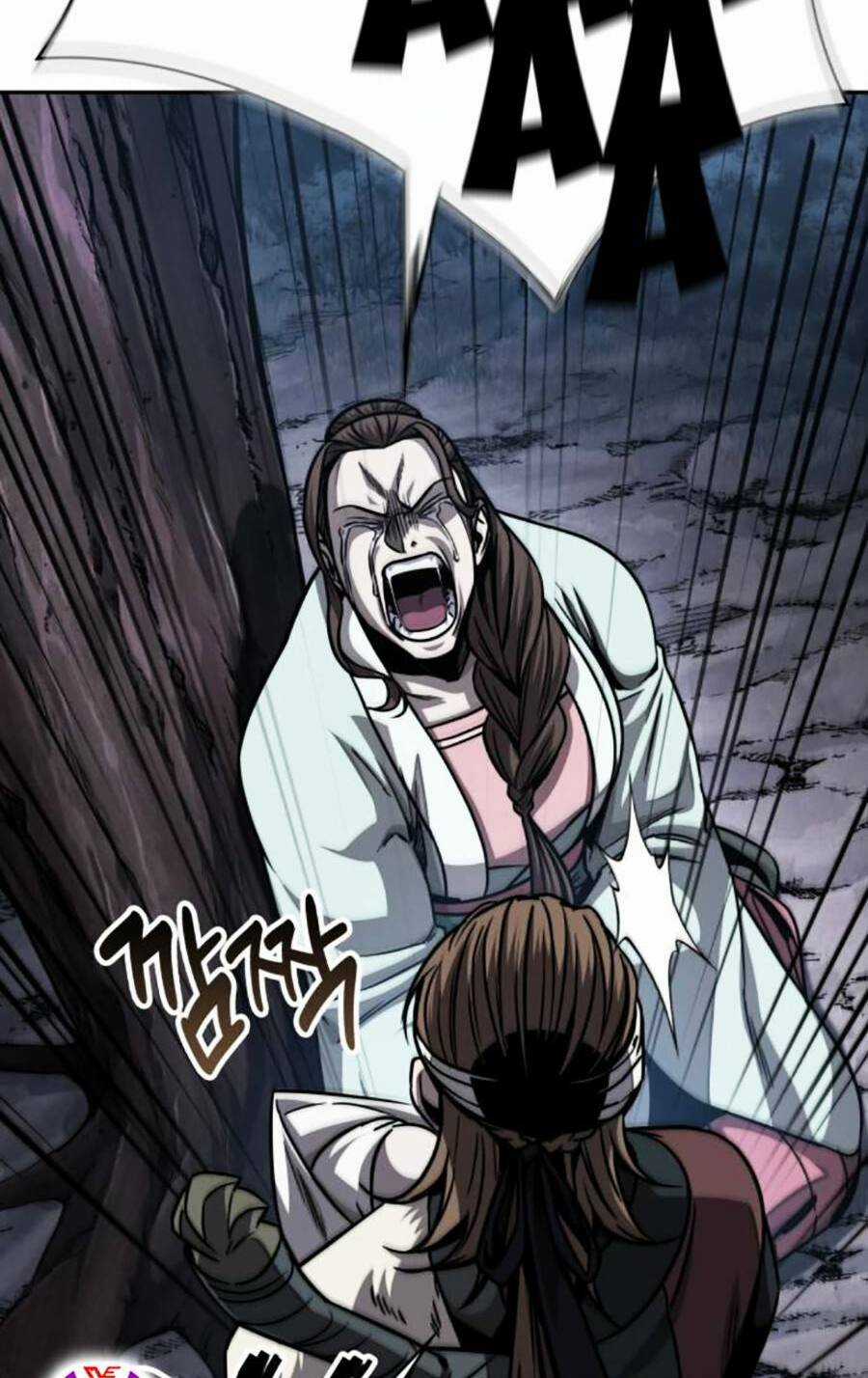 Nano Ma Thần - Chapter 165 - Trang 2