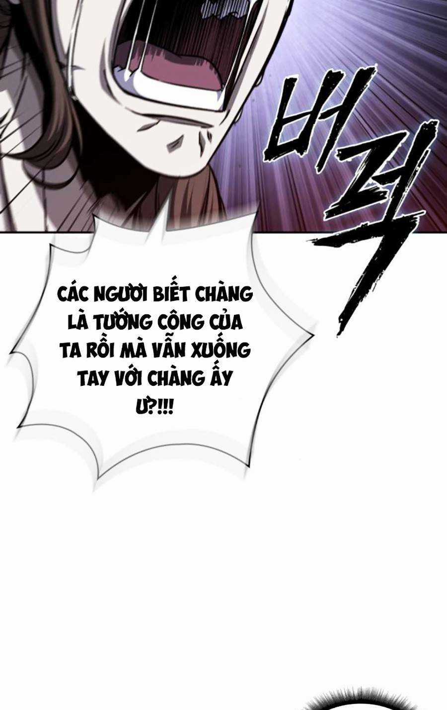 Nano Ma Thần - Chapter 165 - Trang 11
