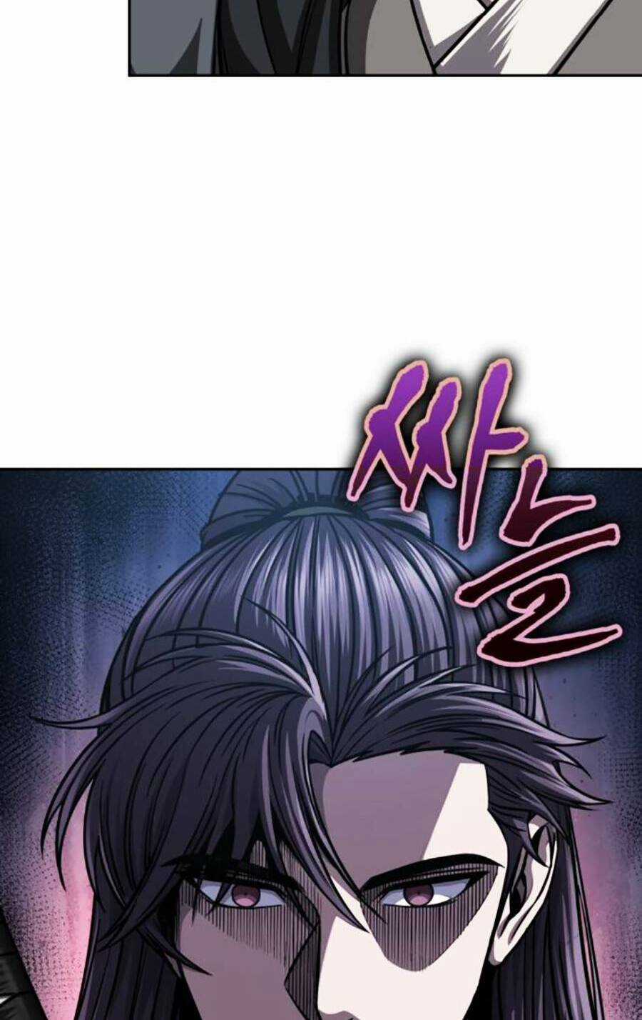 Nano Ma Thần - Chapter 165 - Trang 16