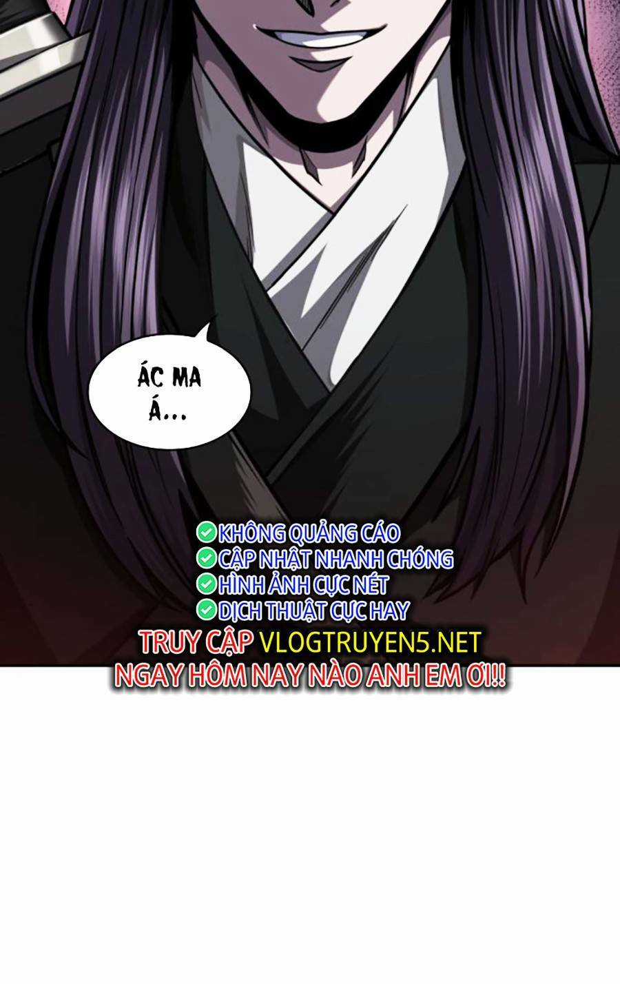 Nano Ma Thần - Chapter 165 - Trang 17