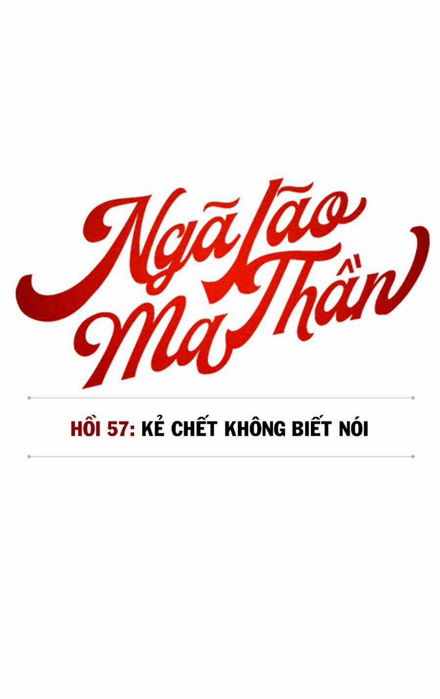 Nano Ma Thần - Chapter 165 - Trang 18