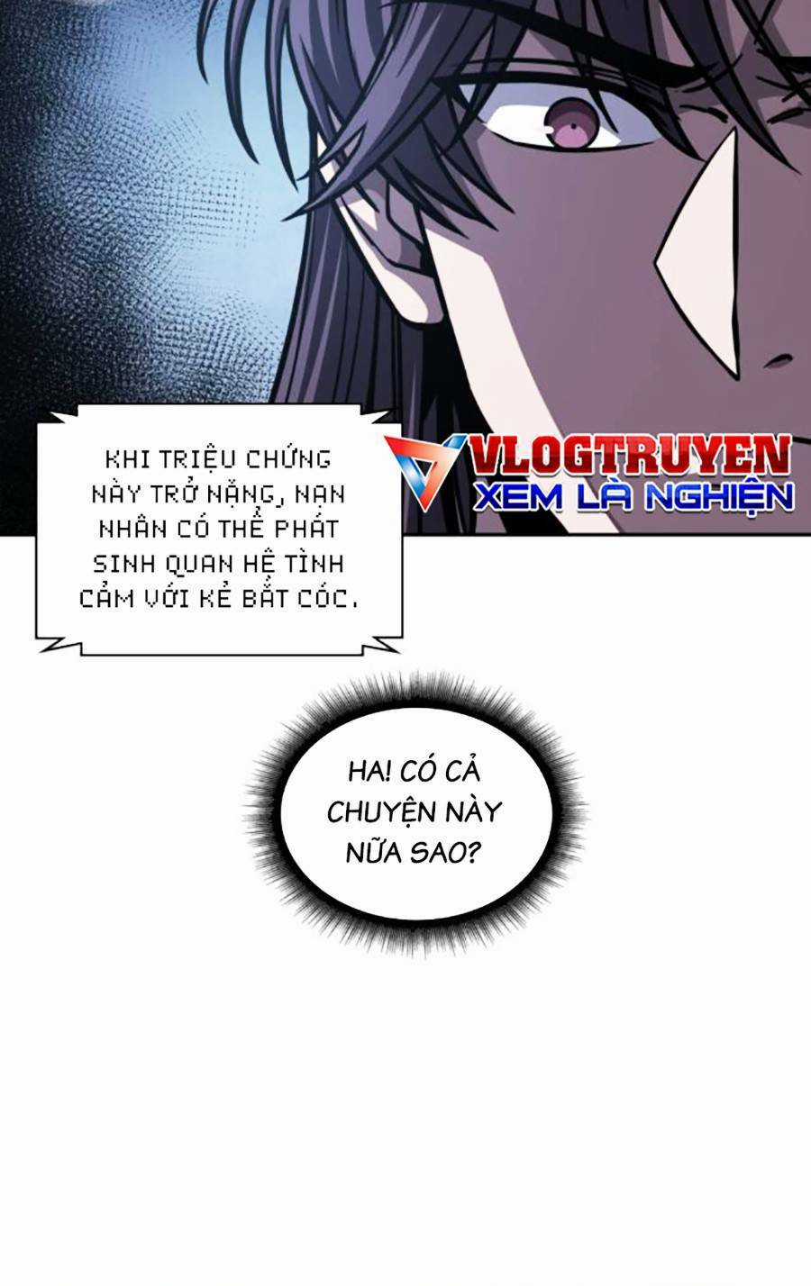 Nano Ma Thần - Chapter 165 - Trang 21