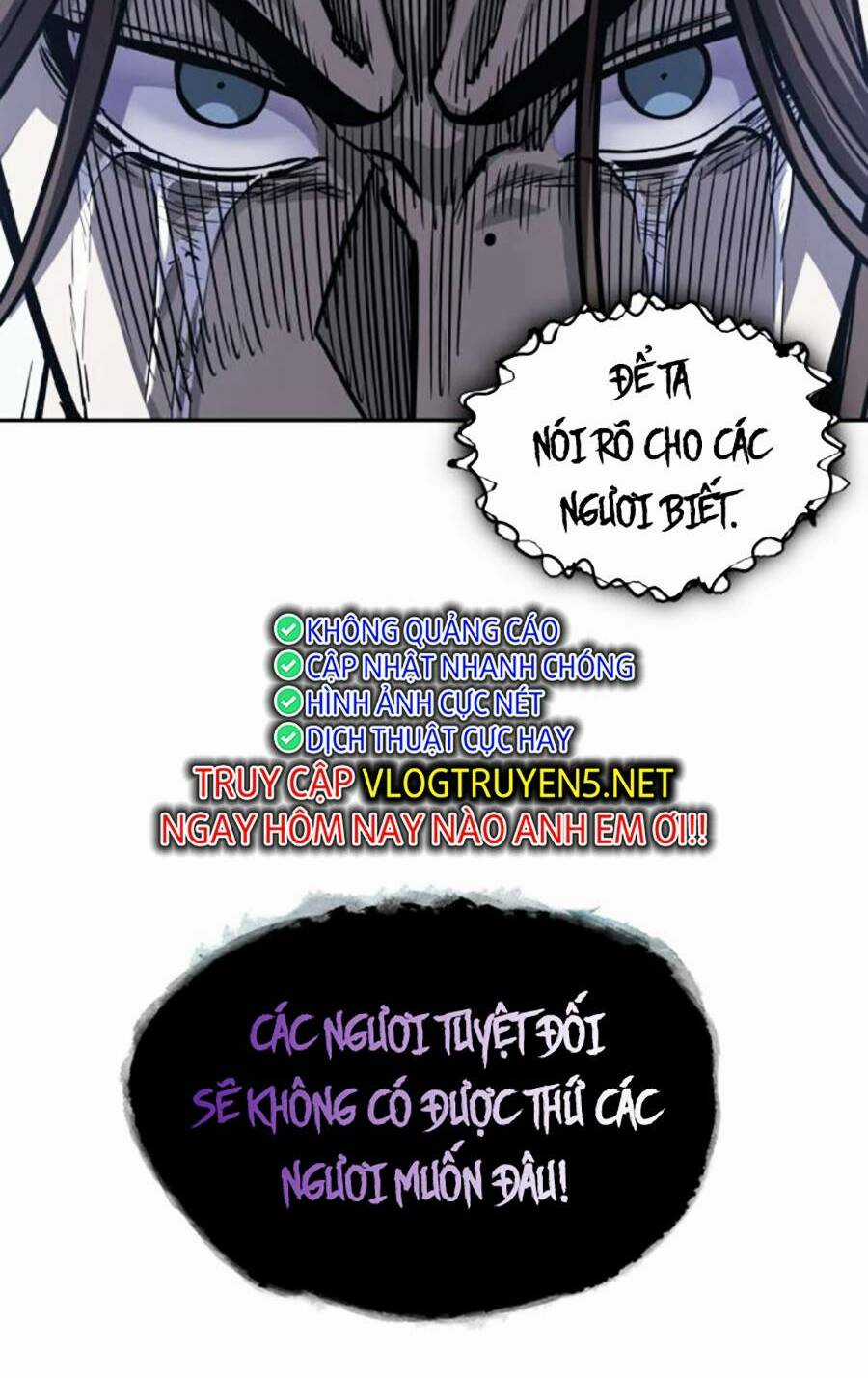 Nano Ma Thần - Chapter 165 - Trang 28