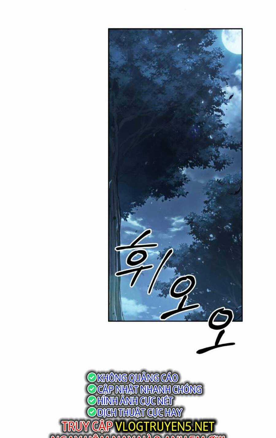 Nano Ma Thần - Chapter 165 - Trang 32