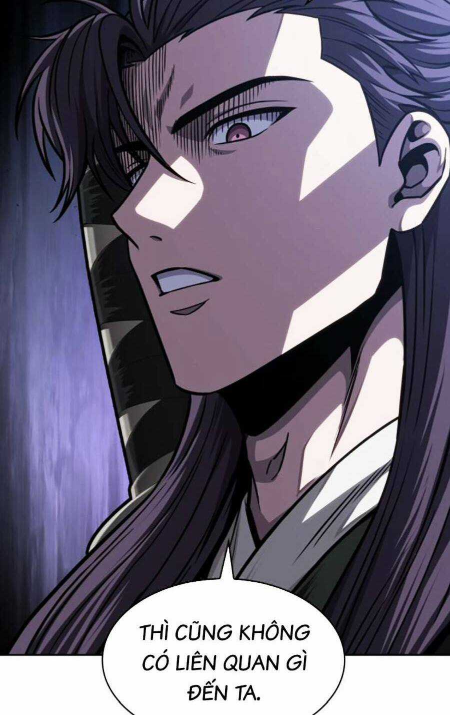 Nano Ma Thần - Chapter 165 - Trang 40