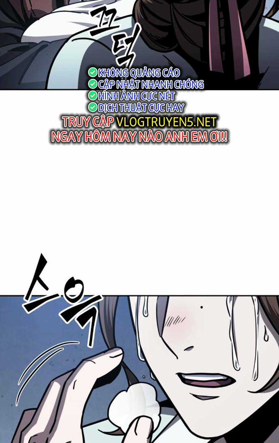 Nano Ma Thần - Chapter 165 - Trang 5