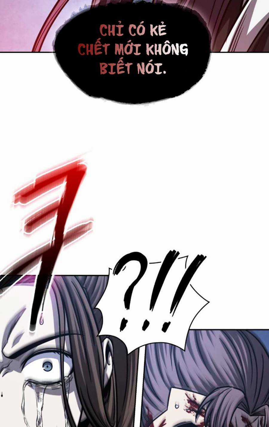 Nano Ma Thần - Chapter 165 - Trang 43